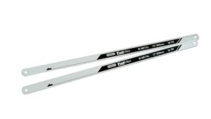 brzeszczoty do metalu fatmax® 24 z / 10 szt.