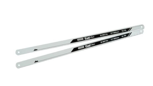 brzeszczoty do metalu fatmax® 24 z / 10 szt. - 2151969