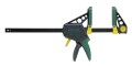 WOLFCRAFT ŚCISK JEDNORĘCZNY 300/560 EHZ PRO 100-300 - 2155077