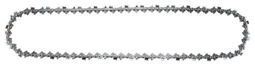 MAKITA ŁAŃCUCH TNĄCY 73LPX 45cm 1,5mm 3/8" - 2152157