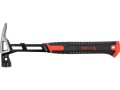 YATO MŁOTEK METALOWY LAKIEROWANY 450g - 2154557