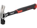 YATO MŁOTEK METALOWY LAKIEROWANY 450g - 2154558