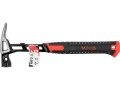 YATO MŁOTEK METALOWY LAKIEROWANY 450g - 2154559