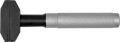 VOREL KLUCZ NASTAWNY TYP FRANCUSKI  KNF 35   54498 - 2154196