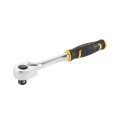 grzechotka 1/4" 120t - 2154366
