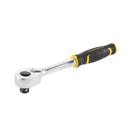 grzechotka 1/4" 120t - 2251734