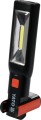 YATO LAMPA WARSZTATOWA COB LED 3W - 2161004