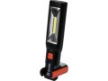 YATO LAMPA WARSZTATOWA COB LED 3W - 2160998