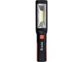 YATO LAMPA WARSZTATOWA COB LED 3W - 2161000