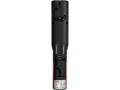 YATO LAMPA WARSZTATOWA COB LED 3W - 2161001