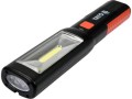 YATO LAMPA WARSZTATOWA COB LED 3W - 2160999