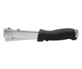 YATO ZSZYWACZ MŁOTKOWY 6-10   7004 - 2156079