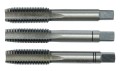 GWINTOWNIK NAREX M16 kpl. 3szt. 24430 - 2193691