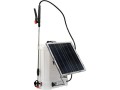 YATO OPRYSKIWACZ 16L AKU+SOLAR - 2149766