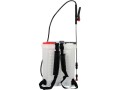 YATO OPRYSKIWACZ 16L AKU+SOLAR - 2149767