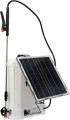 YATO OPRYSKIWACZ 16L AKU+SOLAR - 2149765