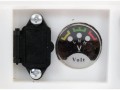 YATO OPRYSKIWACZ 16L AKU+SOLAR - 2149769