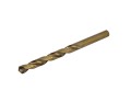 AWTOOLS WIERTŁO METAL KOBALT 11,0mm/5szt. - 2153197