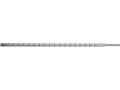 STHOR WIERTŁO MAX SDS  32 x 760 x 900mm KWADRAT - 2316798