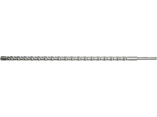 STHOR WIERTŁO MAX SDS  32 x 760 x 900mm KWADRAT - 2316800