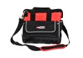 AWTOOLS TORBA NARZĘDZIOWA Z GUMOWYM DNEM 15" - 2152535