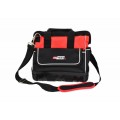 AWTOOLS TORBA NARZĘDZIOWA Z GUMOWYM DNEM 15" - 2152530