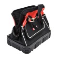 AWTOOLS TORBA NARZĘDZIOWA Z GUMOWYM DNEM 15" - 2152532