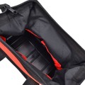 AWTOOLS TORBA NARZĘDZIOWA Z GUMOWYM DNEM 15" - 2152531