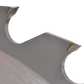 AWTOOLS PIŁA TARCZOWA WIDIOWA 350x30/22/16x40z - 2153003