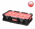 QBRICK SYSTEM TWO ORGANIZER PLUS 526 x 307 x 126 - 2152491