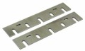 MAKITA OSTRZA HSS 1806B(2szt.) - 2152173
