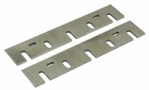 MAKITA OSTRZA HSS 1806B(2szt.) - 2152173