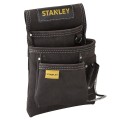STANLEY KIESZEŃ DO PASA Z UCHWYTEM NA MŁOTEK - 2152686