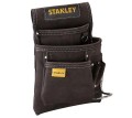 STANLEY KIESZEŃ DO PASA Z UCHWYTEM NA MŁOTEK - 2152693
