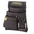 STANLEY KIESZEŃ DO PASA Z UCHWYTEM NA MŁOTEK - 2152688