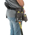 STANLEY KIESZEŃ DO PASA Z UCHWYTEM NA MŁOTEK - 2152695