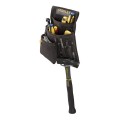 STANLEY KIESZEŃ DO PASA Z UCHWYTEM NA MŁOTEK - 2152689