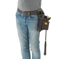 STANLEY KIESZEŃ DO PASA Z UCHWYTEM NA MŁOTEK - 2152694