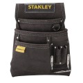 STANLEY KIESZEŃ DO PASA Z UCHWYTEM NA MŁOTEK - 2152687