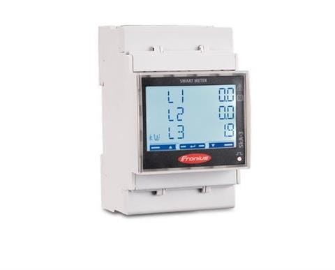 Fronius Smart Meter 5KA-3 Licznik energii - 2112815