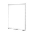 Panel LED V-TAC 29W 600x600 PMMA 137Lm/W VT-6129 4000K 3960lm - 2094430