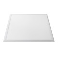 Panel LED V-TAC 29W 600x600 PMMA 137Lm/W VT-6129 4000K 3960lm - 2094427