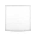 Panel LED V-TAC 29W 600x600 PMMA 137Lm/W VT-6129 4000K 3960lm - 2094429