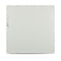 Panel LED V-TAC 29W 600x600 PMMA 137Lm/W VT-6129 4000K 3960lm - 2094428