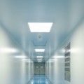 Panel LED V-TAC 29W 600x600 PMMA 137Lm/W VT-6129 4000K 3960lm - 2094425