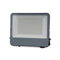 Projektor LED V-TAC 200W 100Lm/W Przewód 1mb SAMSUNG CHIP Czarny VT-44204 4000K 17540lm 5 Lat Gwarancji - 2087893