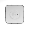 Plafon V-TAC 48W LED Kwadrat 42x42cm Natynkowy IP44 Biały VT-8630 4000K 5160lm - 2094293