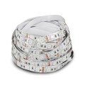 Taśma LED V-TAC Zestaw Taśma Zasilacz Pilot Sterownik VT-5050 60 IP20-RGB RGB 1000lm - 2094505