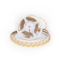 Taśma LED V-TAC Bezpunktowa COB CCT 3w1 560LED 24V 18W/m CRI90 VT-COB 2700K-6500K - 2161053