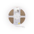 Taśma LED V-TAC Bezpunktowa COB CCT 3w1 560LED 24V 18W/m CRI90 VT-COB 2700K-6500K - 2161055